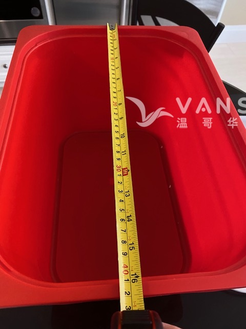 240419182725_Box B1.jpg